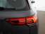 Volkswagen Golf 2.0 TDI Golf VIII Life Variant