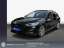 Ford Focus EcoBoost ST Line Wagon