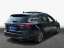 Ford Focus EcoBoost ST Line Wagon