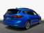 Ford Focus EcoBoost ST Line Wagon