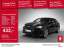 Audi Q3 40 TDI Quattro S-Line S-Tronic Sportback