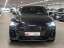 Audi Q3 40 TDI Quattro S-Line S-Tronic Sportback