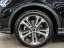 Audi Q3 40 TDI Quattro S-Line S-Tronic Sportback