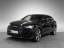 Audi Q3 40 TDI Quattro S-Line S-Tronic Sportback