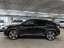 Audi Q3 40 TDI Quattro S-Line S-Tronic Sportback