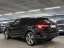 Audi Q3 40 TDI Quattro S-Line S-Tronic Sportback