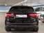 Audi Q3 40 TDI Quattro S-Line S-Tronic Sportback