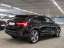 Audi Q3 40 TDI Quattro S-Line S-Tronic Sportback