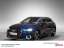 Audi A3 40 TFSI Hybride S-Tronic Sedan Sportback