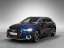 Audi A3 40 TFSI Hybride S-Tronic Sedan Sportback