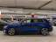 Audi A3 40 TFSI Hybride S-Tronic Sedan Sportback