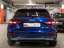 Audi A3 40 TFSI Hybride S-Tronic Sedan Sportback