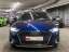 Audi A3 40 TFSI Hybride S-Tronic Sedan Sportback