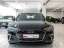 Audi A4 40 TFSI Avant S-Line