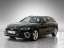 Audi A4 40 TFSI Avant S-Line