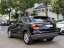 Audi Q3 45 TFSI Hybride S-Line