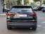 Audi Q3 45 TFSI Hybride S-Line