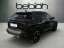 Peugeot 2008 Allure Pack PureTech