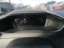 Peugeot 2008 Allure Pack PureTech