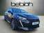 Peugeot E-208 Allure Pack