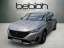 Peugeot 308 Active Pack BlueHDi