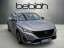 Peugeot 308 Active Pack BlueHDi