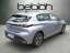 Peugeot 308 Active Pack BlueHDi