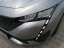 Peugeot 308 Active Pack BlueHDi