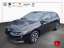 Volkswagen Golf DSG Golf VIII Move