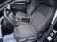 Volkswagen Golf DSG Golf VIII Move