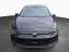 Volkswagen Golf DSG Golf VIII Move