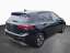 Volkswagen Golf DSG Golf VIII Move