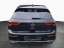 Volkswagen Golf DSG Golf VIII Move