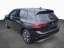 Volkswagen Golf DSG Golf VIII Move