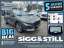 Ford Kuga Plug in Hybrid ST Line