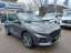 Ford Kuga Plug in Hybrid ST Line