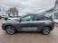 Ford Kuga Plug in Hybrid ST Line