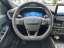 Ford Kuga Plug in Hybrid ST Line