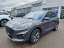 Ford Kuga Plug in Hybrid ST Line