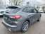 Ford Kuga Plug in Hybrid ST Line