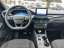 Ford Kuga Plug in Hybrid ST Line