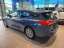 Ford Focus EcoBoost Wagon