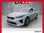 Kia Ceed GDi SportWagon