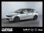 Opel Corsa 1.2 Turbo GS-Line Grand Sport Turbo