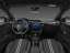 Opel Corsa 1.2 Turbo GS-Line Grand Sport Turbo