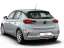 Opel Corsa F 1.2 75PS *Allwetter*Sitz-Lenkradheiz*