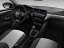 Opel Corsa F 1.2 75PS *Allwetter*Sitz-Lenkradheiz*