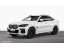 BMW X6 M50i