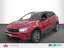 Opel Grandland X 1.2 Turbo GS-Line Grand Sport Turbo