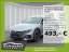 Volkswagen Arteon IQ.Drive R-Line